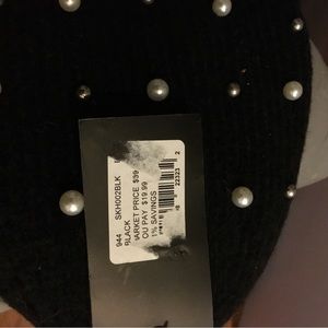 BEAUTIFUL WINTER MARCUS ADLER$99